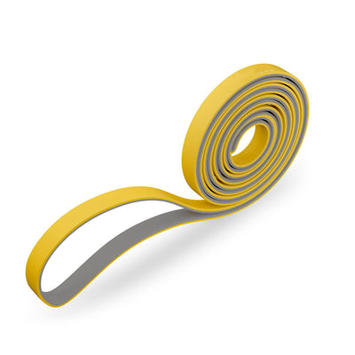 High-strength Resistance Loop Band (2080x22 Mm 1 Pc)
