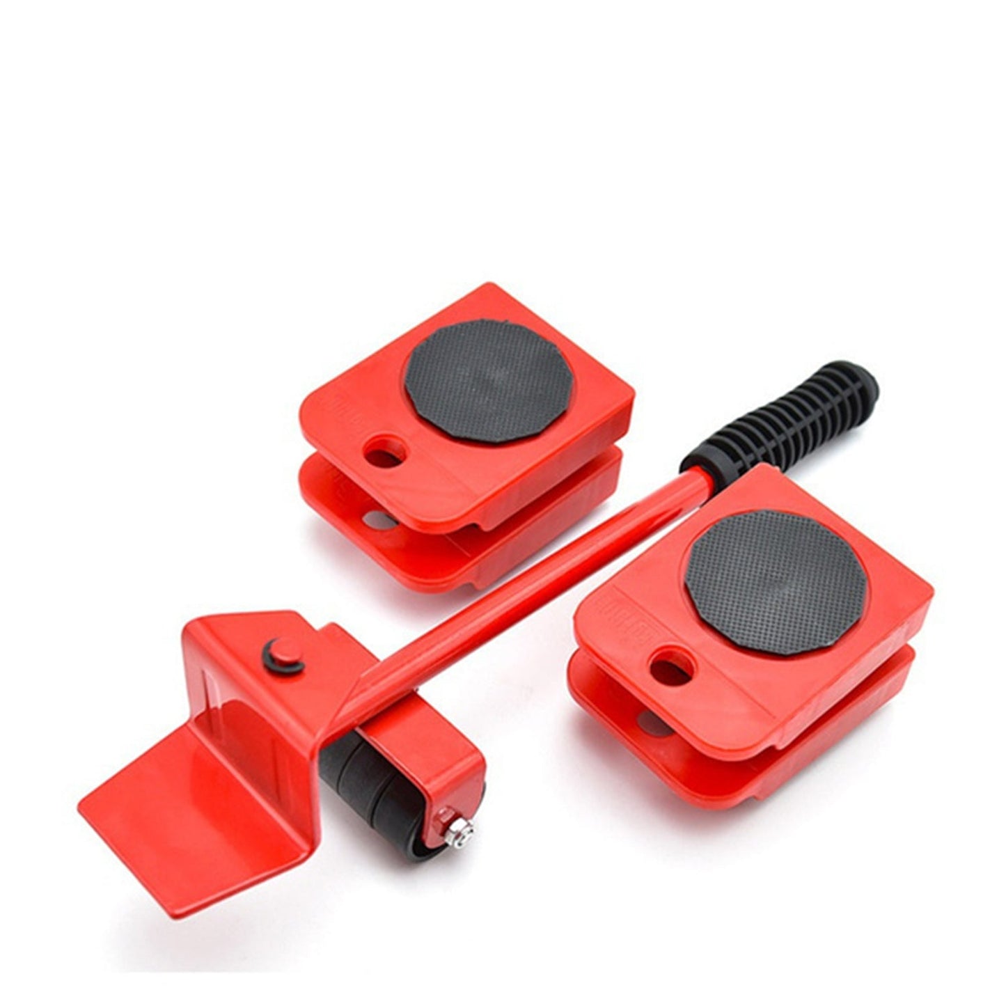 Heavy Furniture Lifter / Furniture Shifting Tool