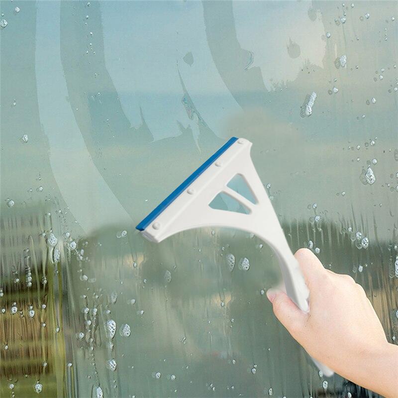 plastic Glass Wiper & Kitchen Platform Wiper