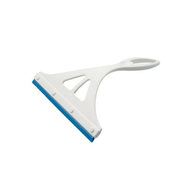 plastic Glass Wiper & Kitchen Platform Wiper