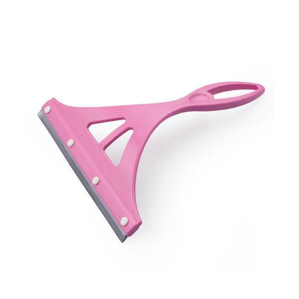 plastic Glass Wiper & Kitchen Platform Wiper