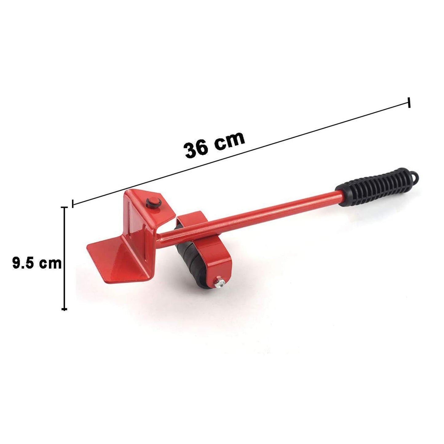 Heavy Furniture Lifter / Furniture Shifting Tool