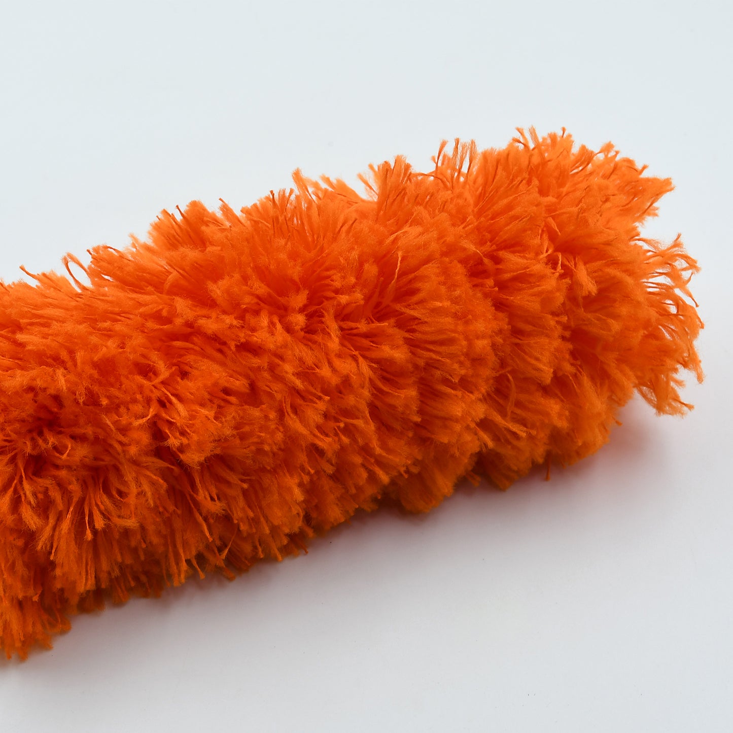 Adjustable Long Handle Microfiber Duster For Cleaning