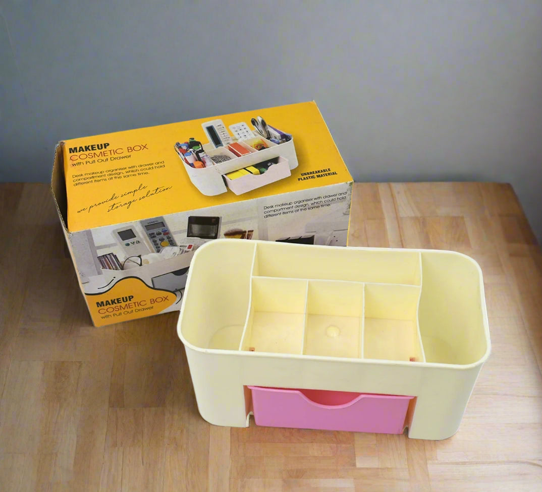 Cutlery Box Used For Storing Cutlery Sets