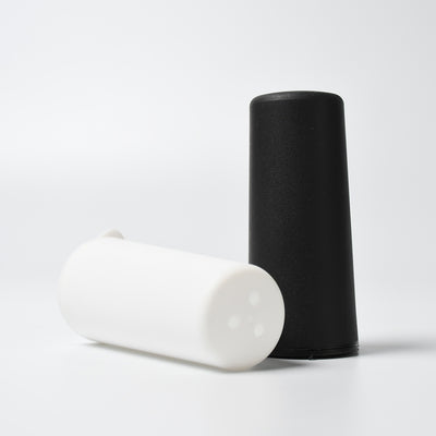 5317 Salt Pepper Dispenser Dining Table Spice Storing Use New Look Dispenser For Home Hotel Use