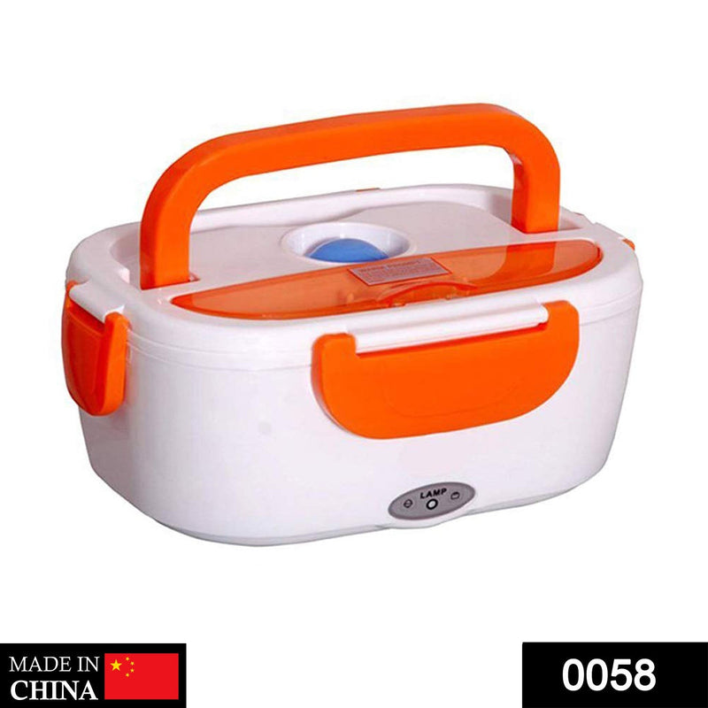Tiffin box for office