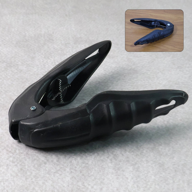 Multipurpose Tool