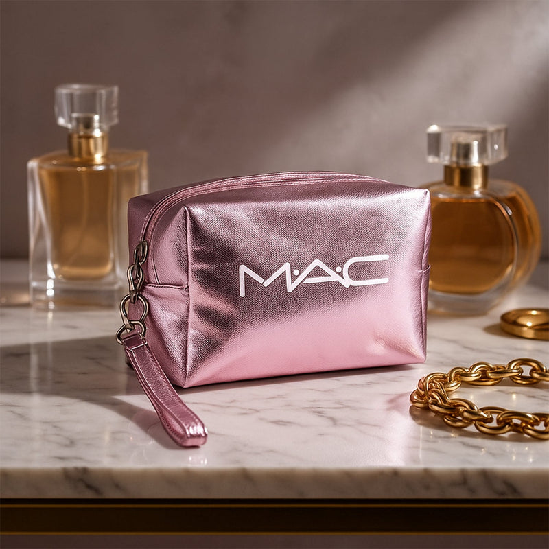 Manicure Kit
