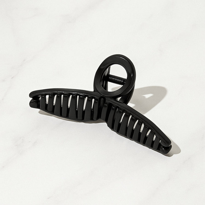 Max Lock Strong Claw Clips