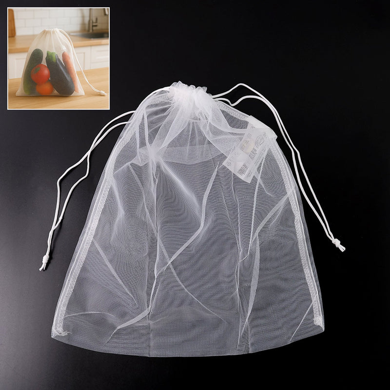 Green Loop Bag