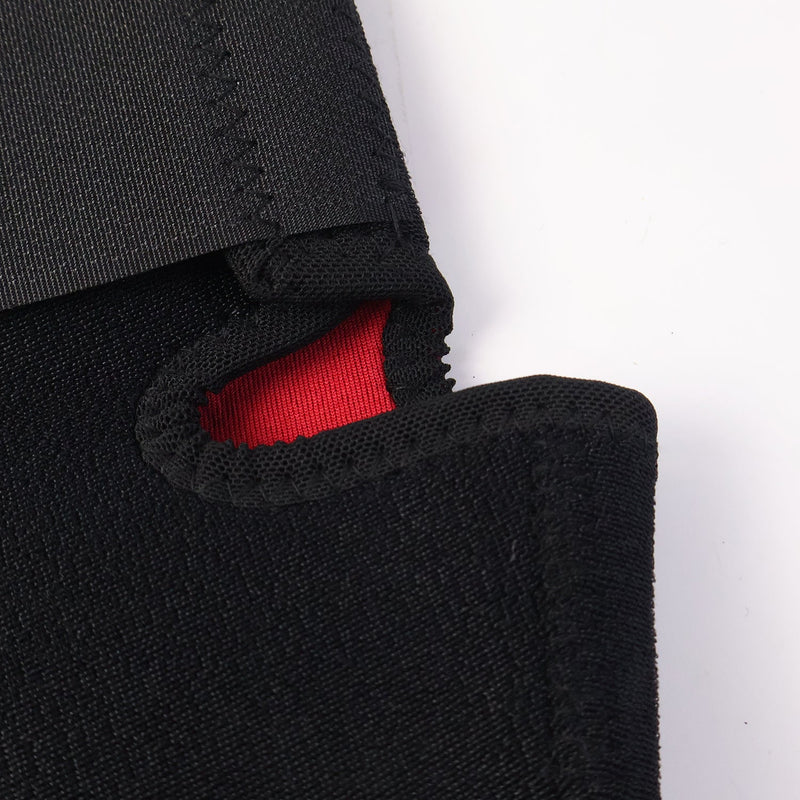 Support Sleeve