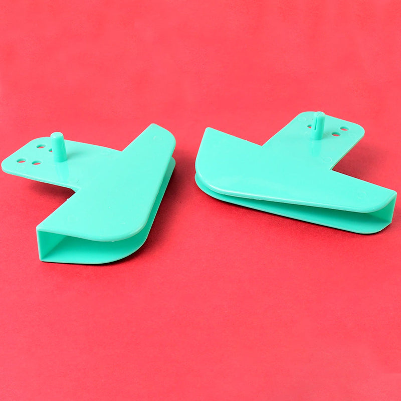 Flexi Dock Wall Mount Phone Holder