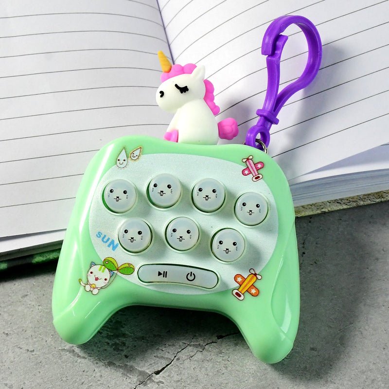 Mini Toy