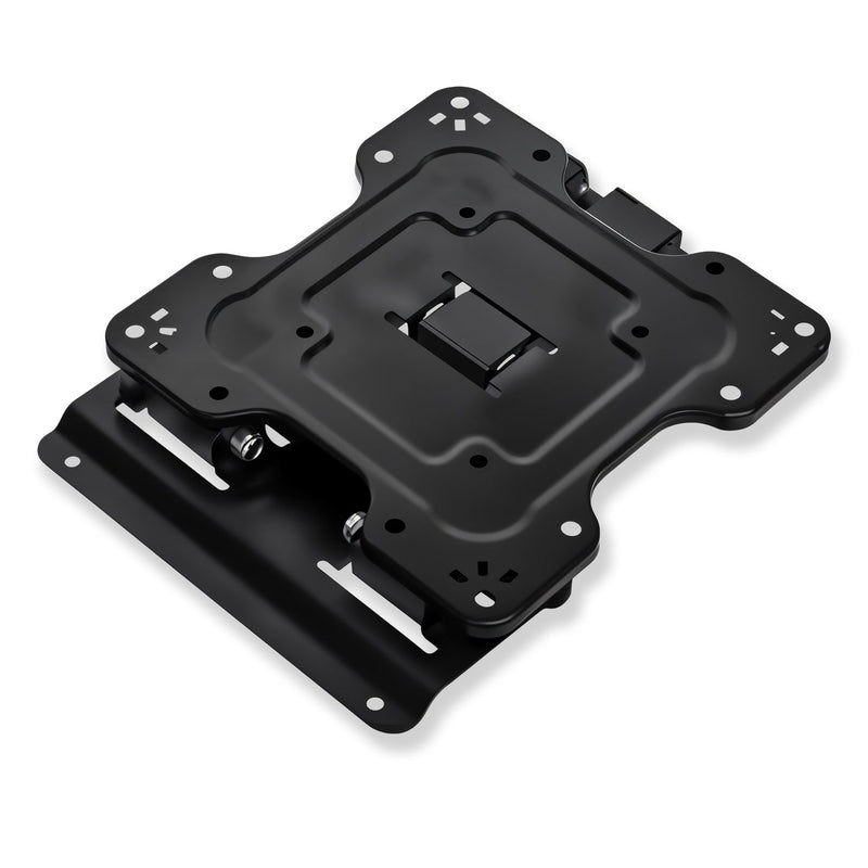 True Angle Cantilever Mount