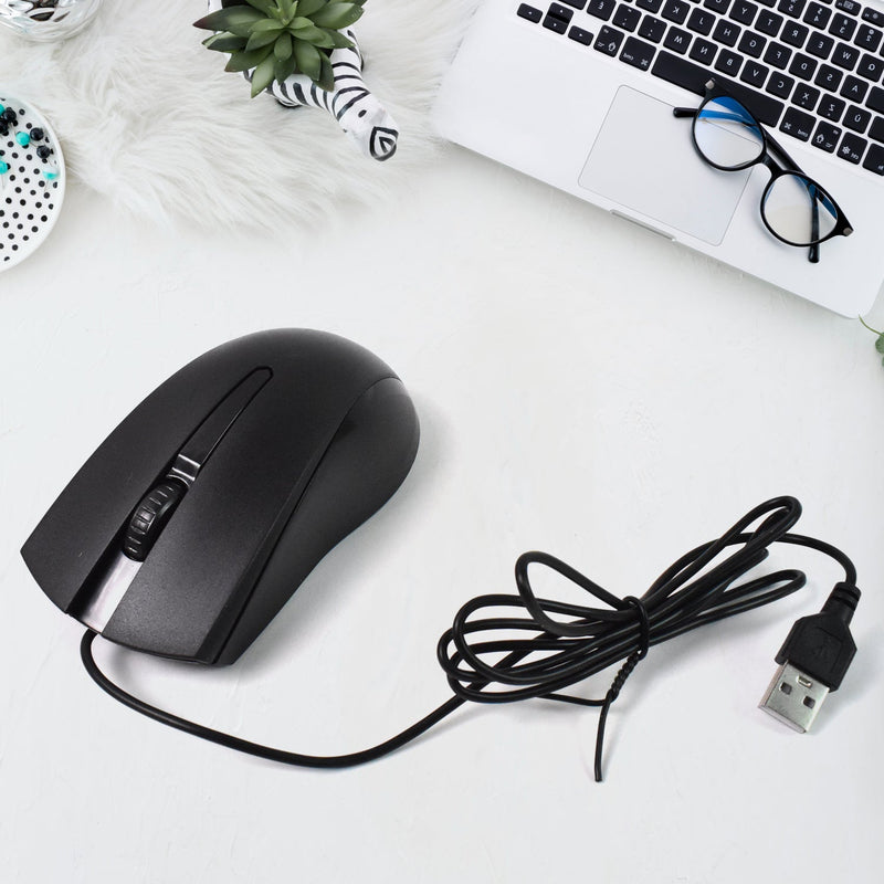 Mouse 