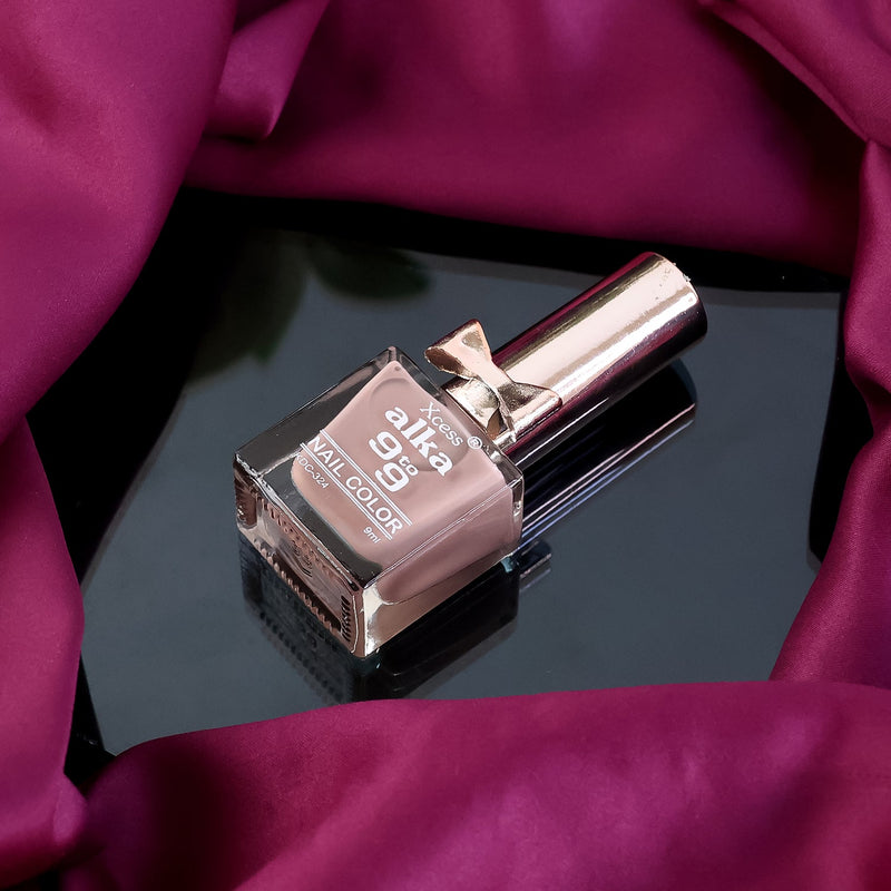 Nail Polish