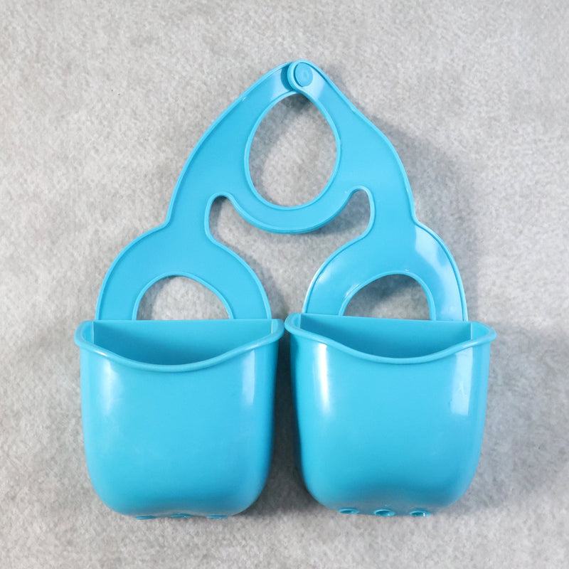 Hanging Organizer