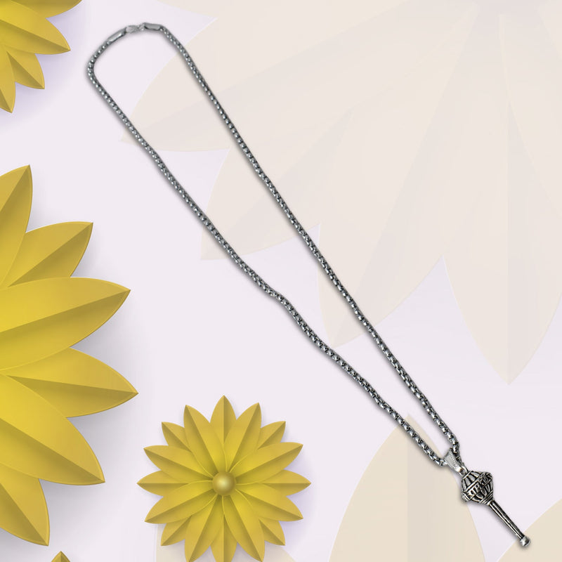Stylish Chain