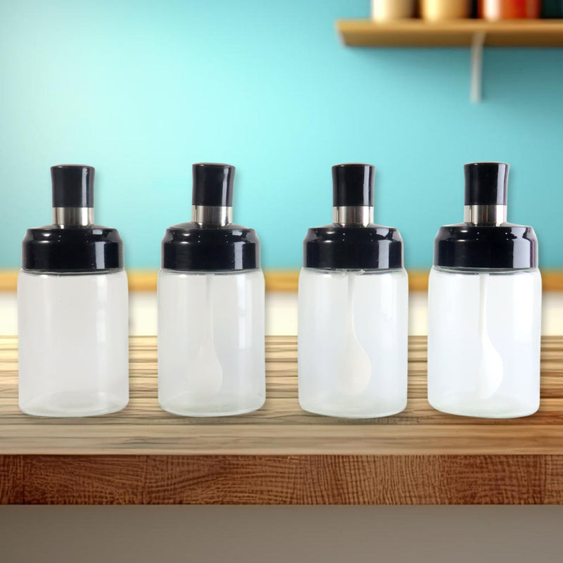 Spice Organizer