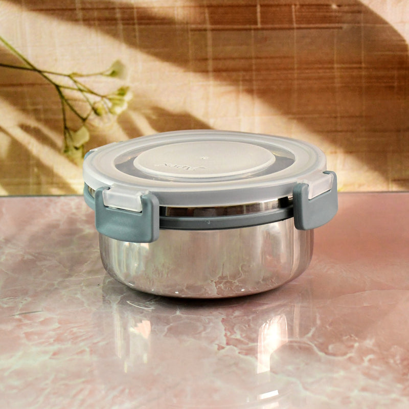 Core Seal