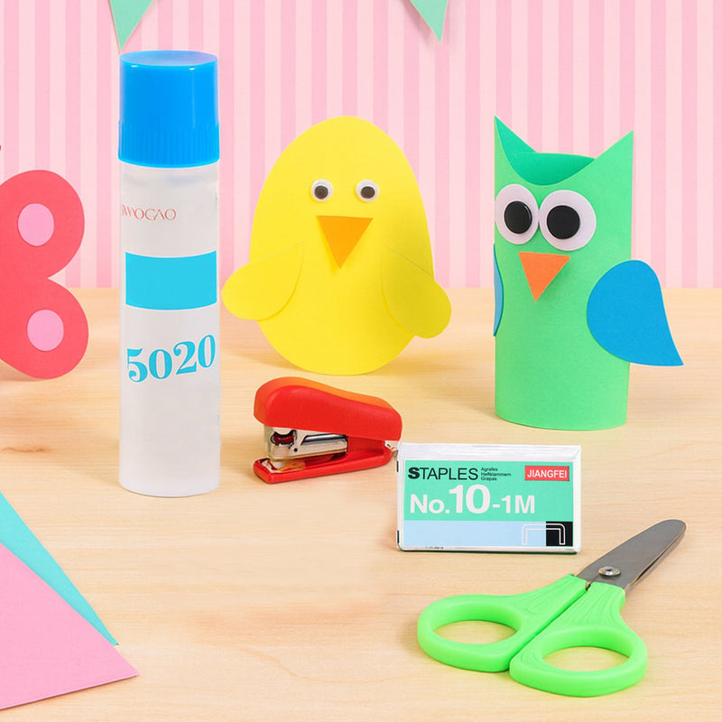 Kids Fun Art
