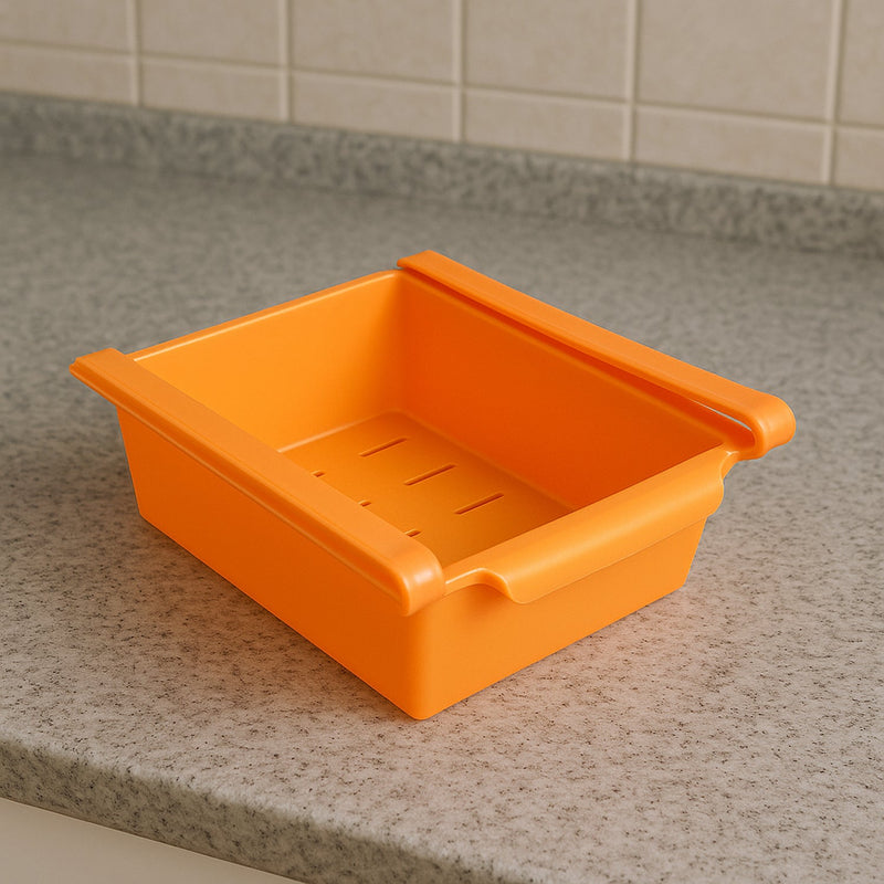 Fridge Flex Organizer