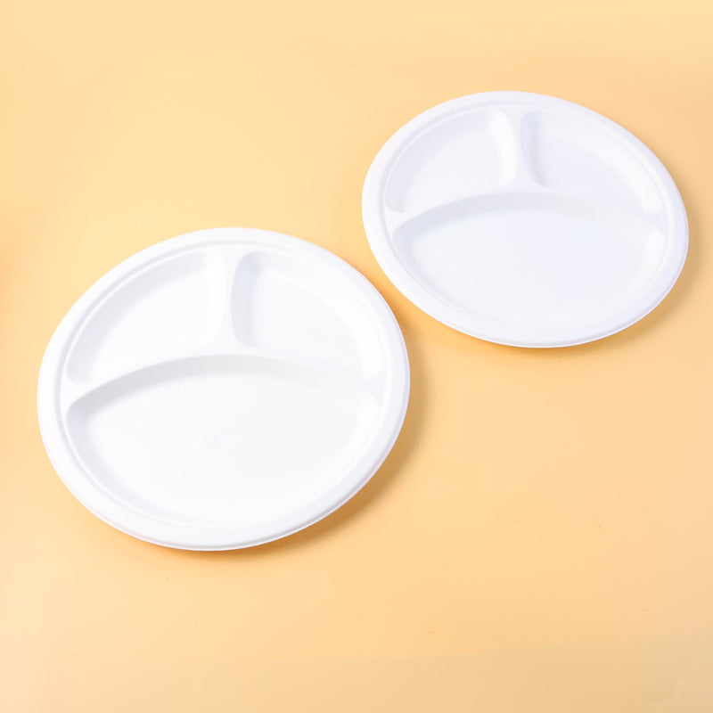 Paper Plates