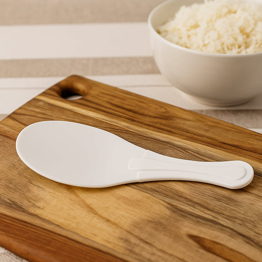 Non-Stick Paddle