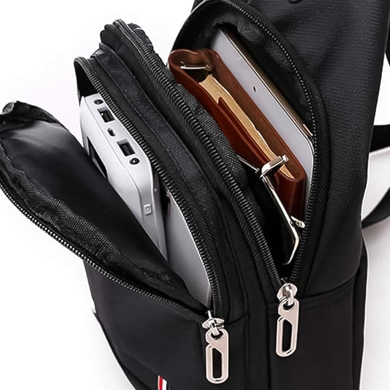Roam Tech Pack