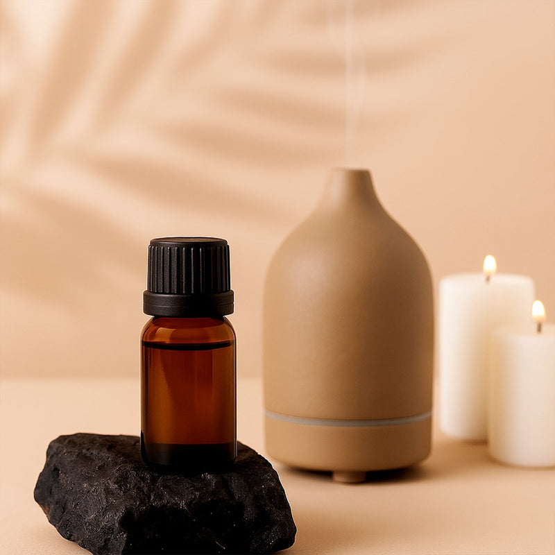 Aroma Collection
