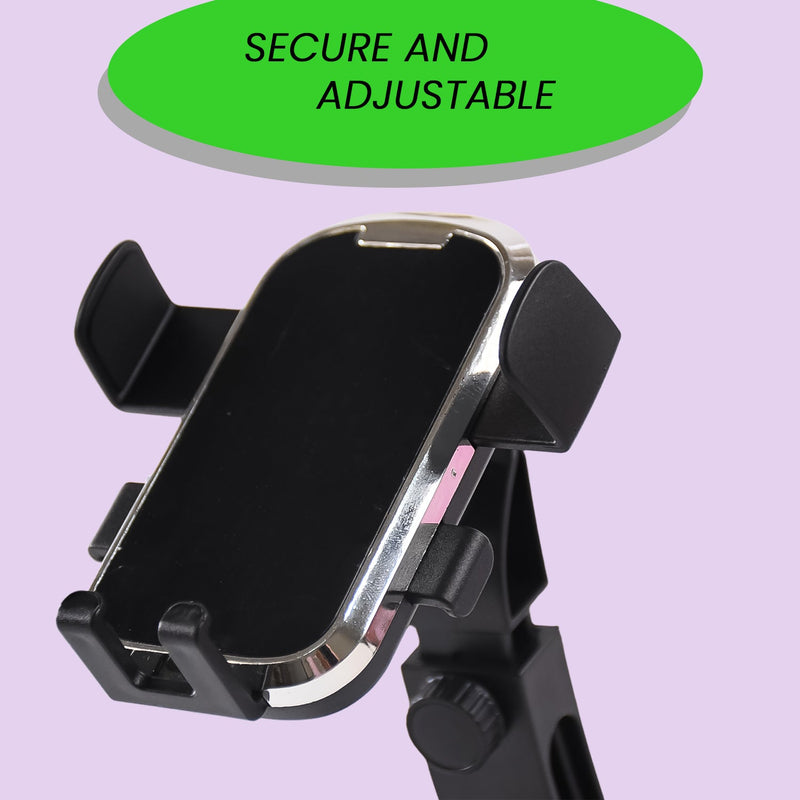 Car Mobile Holder