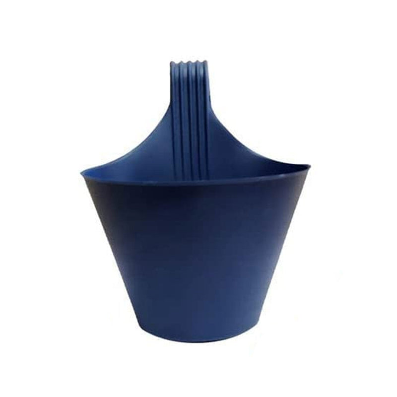 Hanging Planter Pot used for storing and holding plants