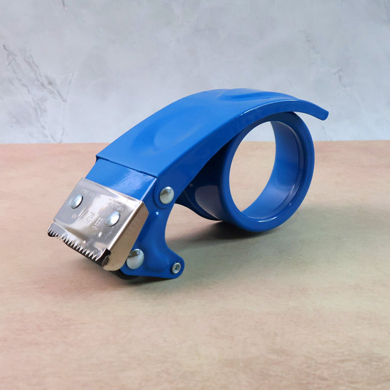 Heavy Duty Tape Cutter