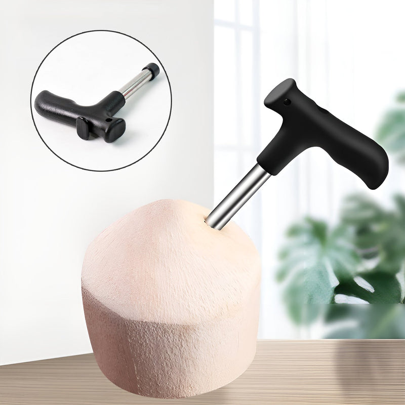 Ergonomic and Multipurpose Tool