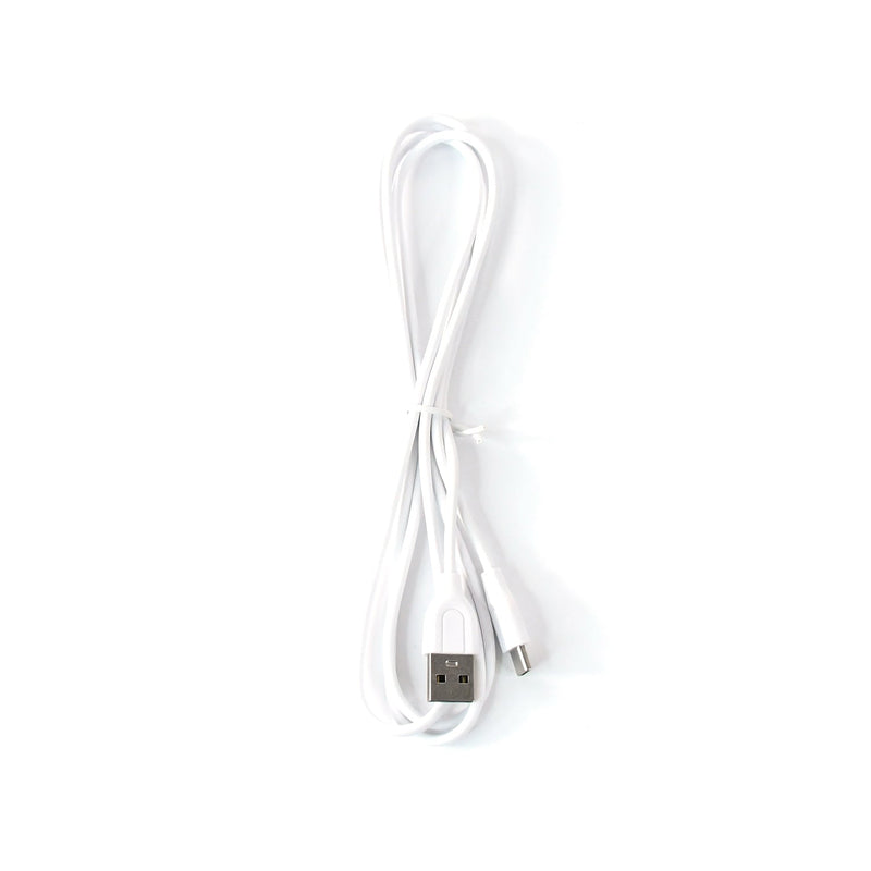 Volt Edge Fast Charge Cord