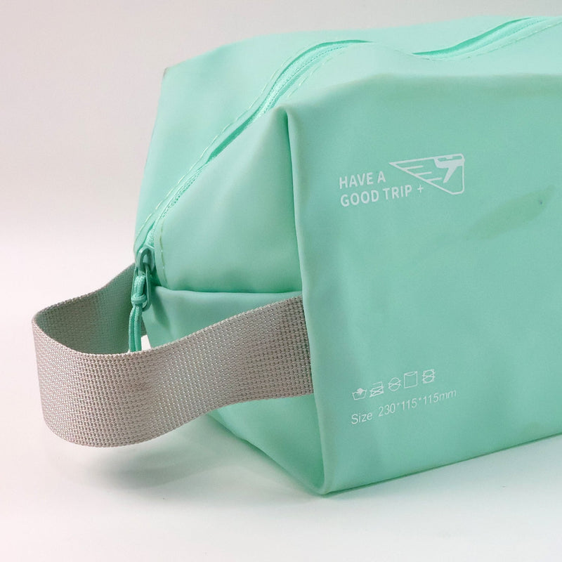 Zip Bag