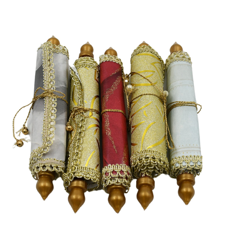 Money Gift Envelopes Lifafa, Designer Envelopes