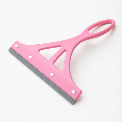 plastic Glass Wiper & Kitchen Platform Wiper