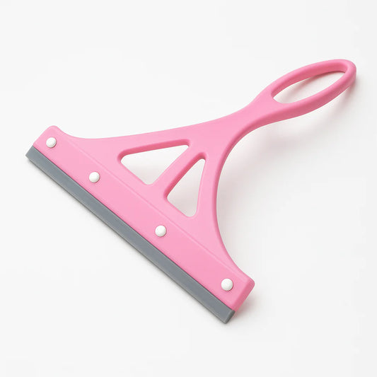 plastic Glass Wiper & Kitchen Platform Wiper