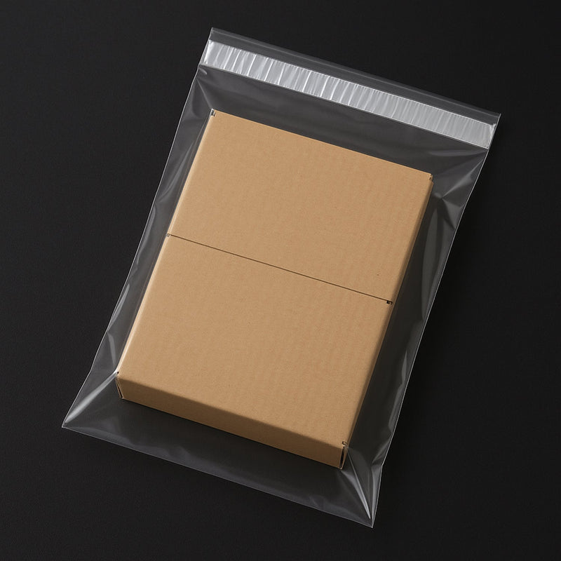 Polybag