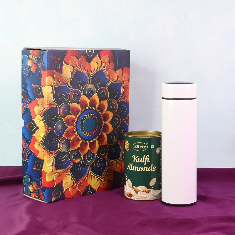 Gift Box for Corporate Gifting