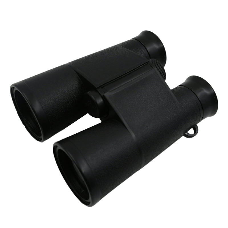 Learning Toy Binoculars, Binoculars for Hunting Trips (6x35 MM / 1 Pc)