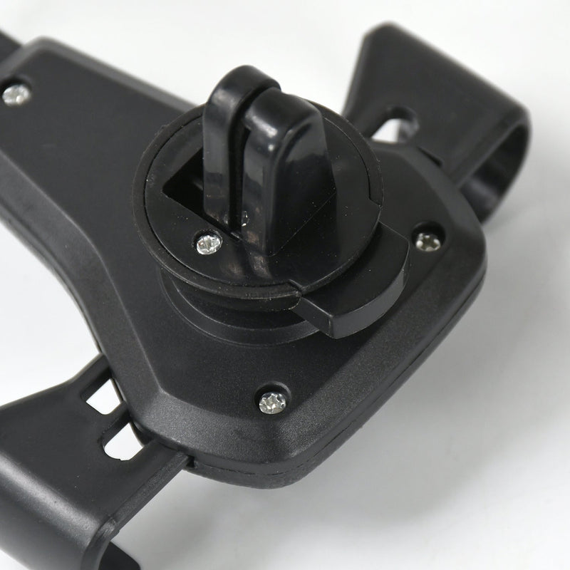 Phone Mount for car
