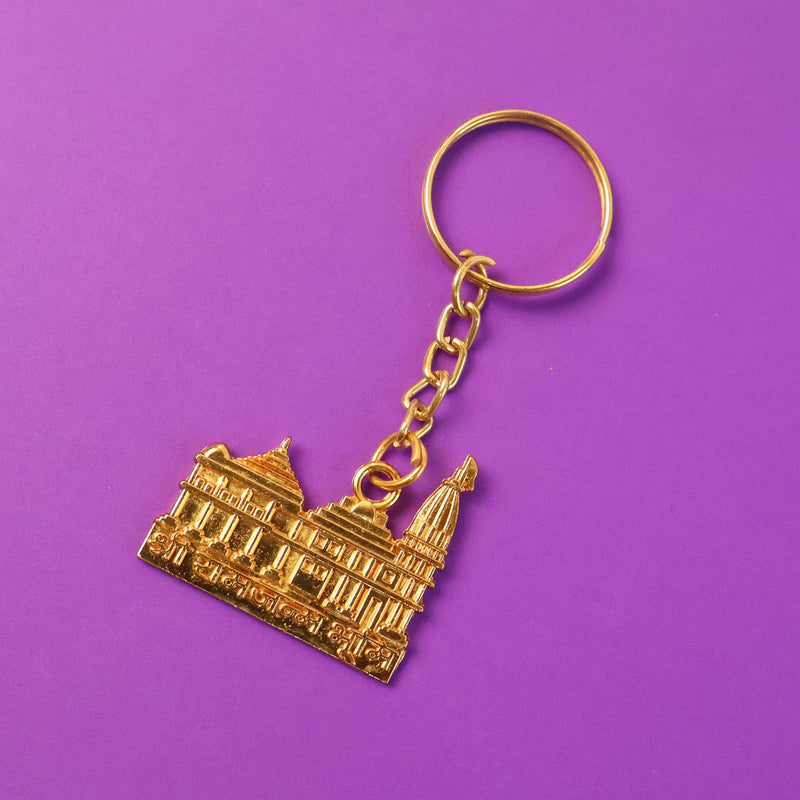 Key Holder