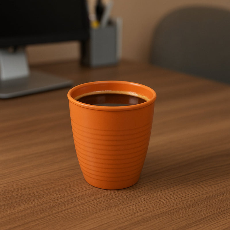 Drinking Glass