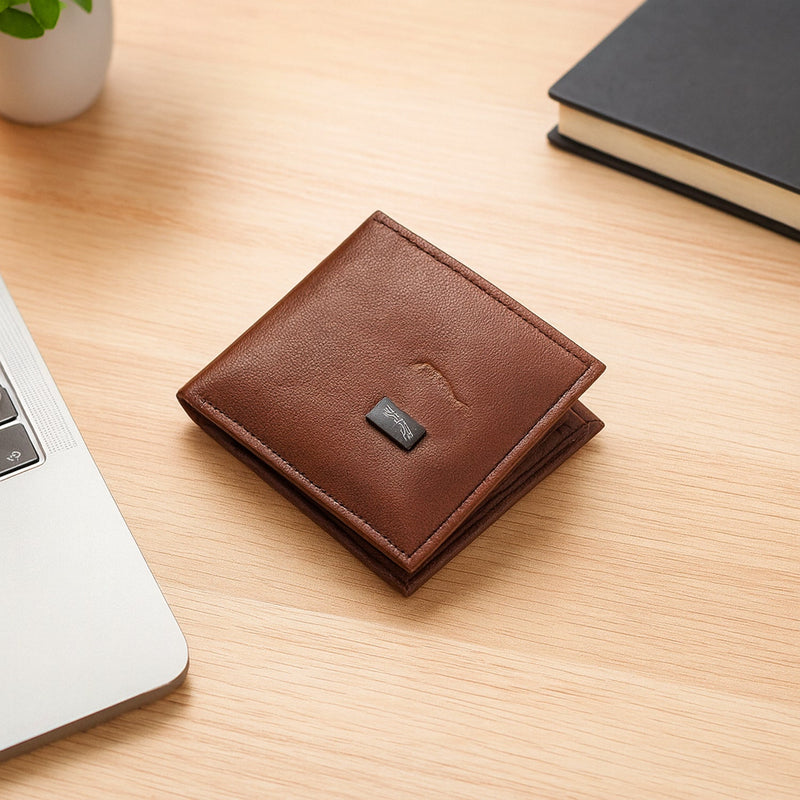 Card Wallet