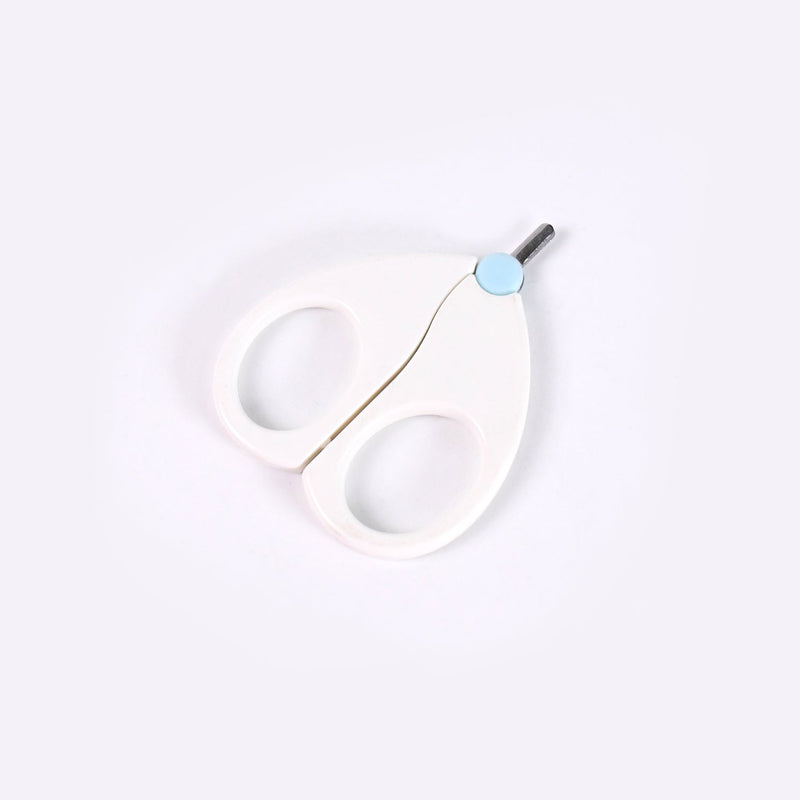 CuddleClip