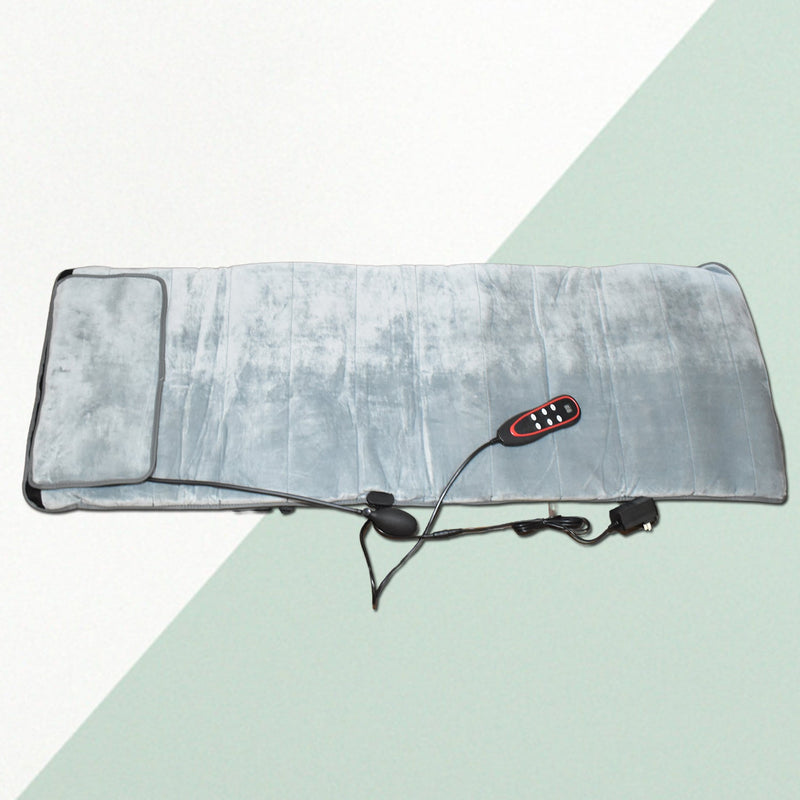 Tranquil Touch Massage Mat