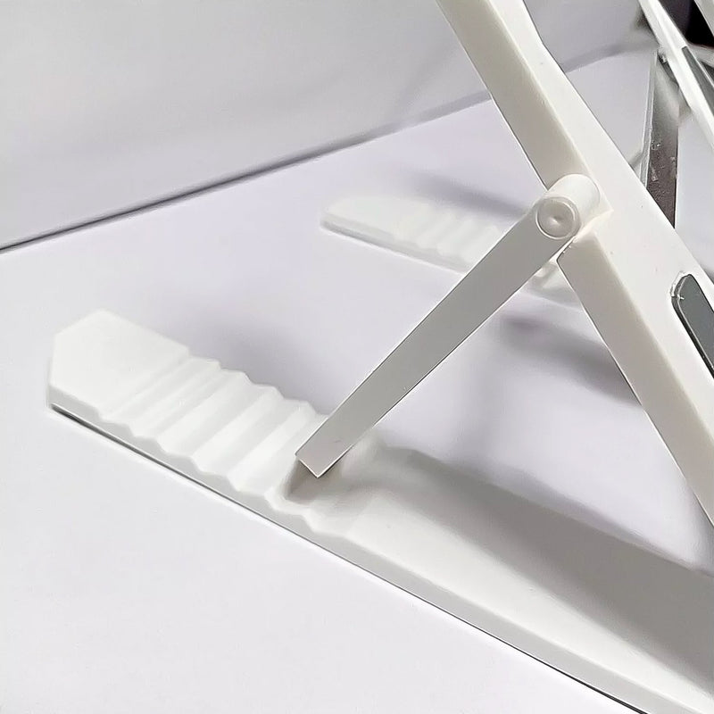 Bracket Holder