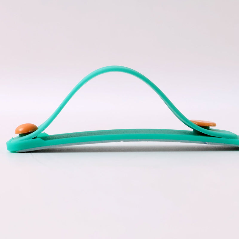 Phone Grip Straps